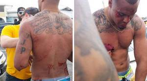 Mississippi Quarterback Porn Star - Uploaded March 10, 2015 Mississippi Star Quarterback Dak Prescott Jumped  During Spring Break Concert!