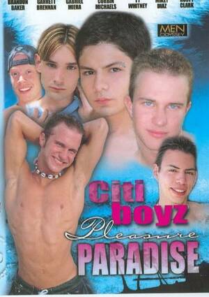 Brandon Baker Porn - Brandon Baker streaming videos at Latino Guys Porn