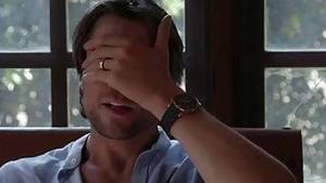 Jean Garcia Sex Scandal - Lana Rhoades pleases her lover Jean Val Jean with hot sex