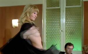 Jayla Porn Auction - Watch movie auction - Auction, Softcore, Babe Porn - SpankBang