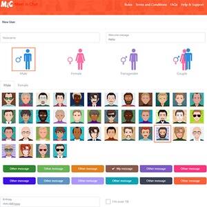 free nude chatrooms - Free Sex Chat Sites - Adult Chat Rooms & Adult Video Chat - Porn Dude