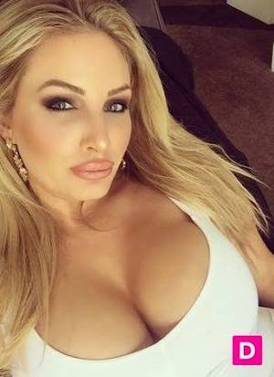 Amity Adams Australian Porn - 3 replies 2 retweets 30 likes