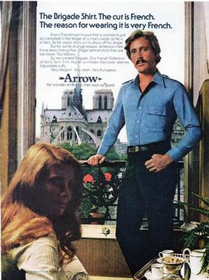 Disco 70 Retro Porn - \