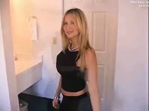 Busty Porn Girls From Norway - Free Norwegian Porn Videos (1,456) - Tubesafari.com