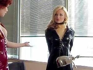 Kayden Kross Office Porn - Office Fucking For Sexy Secretary Kayden Kross : XXXBunker.com Porn Tube