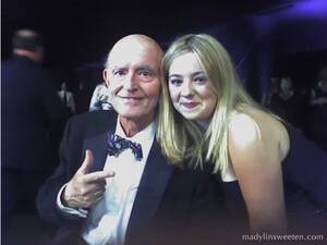 Ally Barone Porn - Everybody Loves Raymond Ally Hot