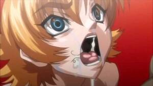 hentai cumshot baritone - Watch Cumshots Compilation 48 - Hentai, Cumshot, Compilation Porn -  SpankBang