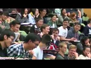 caught in class - Chinese Student Got Caught Watching Porn In Classroom