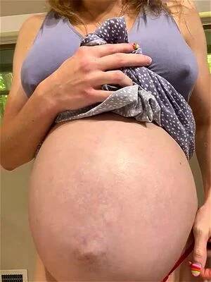 Amateur Pregnant Women Porn - Watch Pregnant - Amateur, Pregnant, Milf Porn - SpankBang