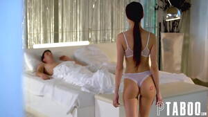 morning after unforgettable - The Sweet Morning After Nicole love - XVIDEOS.COM