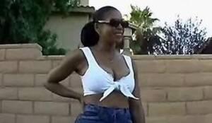 Black Slut Porn Semmie - Desuora Porn Videos & XXX Movies â€” PornOne ex vPorn