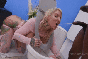 Anime Pee Sex Gif - Piss Porn Gifs and Pics - MyTeenWebcam