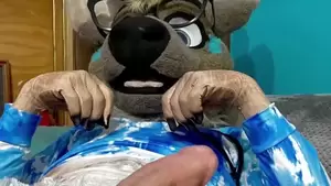 Furry Cosplay Porn Anal - gay fursuit anal Gay Porn - Popular Videos - Gay Bingo