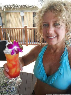 hawaiian beach nudists amateur - Pic. #Tits #Amateur #Nude #Cunt #Blonde #Milf #Slut #Whore #Sucking #Oral,  130957B â€“ Laura Mitchell