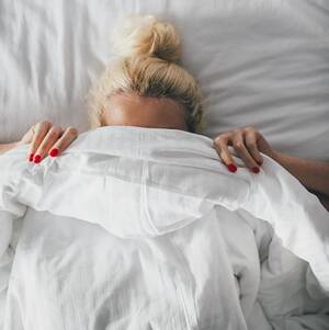 Having Dry Sex Bleeding - Painful Sex: Causes, Treatments, and Solutions - Solutions for Painful  Intercourse