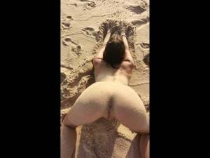 dirty ass spanked - Spanking On A Dirty Ass In The Sunlight - xxx Mobile Porno Videos & Movies  - iPornTV.Net