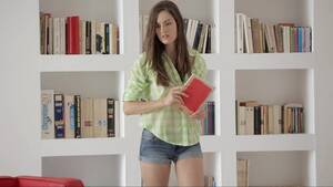 Fresh Girl Porn - Very beautiful fresh girl - Faperoni Porn Videos