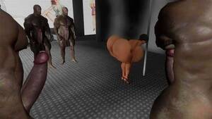 hentai horny asian sluts - Watch MS. ZHANG: HORNY CHINESE SLUT [SKYRIM] - 3D, Asian, Hentai Porn -  SpankBang