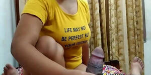 free indian hot sex perfect - Desi Viral Sex Video Hot New Desi Of A Sexy 8:11 HD Indian Porn Video