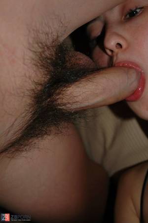 edison chen - Cecilia cheung (edison chen orgy pictures)