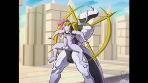Gay Mewtwo Porn - Mewtwo Fucked Like A Fleshlight - Rule 34 Porn