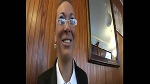 Horny Amateur Mature Group Sex - AMATEUR MATURE GROUP SEX - XVIDEOS.COM