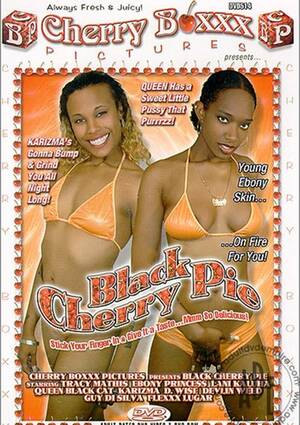 black cherry pie porn - Black Cherry Pie (2003) | Cherry Boxxx Pictures | Adult DVD Empire