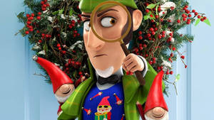 Heather Locklear Porn Spankwire - 