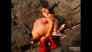 Accidental Vintage Porn - vintage accident' Search - XNXX.COM