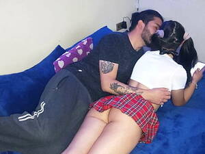 Hot Sex Student - 18-19 Year Old videos on Hot-Sex-Tube.com - Free porn videos, XXX porn  movies, Hot sex tube - page 8