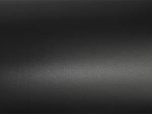 Black & White Vintage Porn Solo - Black Matte Vinyl Film Wraps