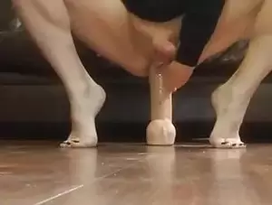 hardcore shemale dildo - Hardcore shemale dildo: Shemale Porn Search - Tranny.one