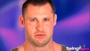 beth bbw swinger - Watch Gerrit & Beth are ready for sex after swinger party - Oral, Group,  Couple Porn - SpankBang