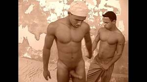 Arabian Men Of Porn - Gay - Arabian Men 21 - XVIDEOS.COM