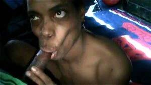 black vagina finder xxx - Watch Blackvaginafinder - Crackhead, Black Crackhead, Blackvaginafinder Porn  - SpankBang