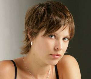 Audrey Marie Anderson Porn - Audrey Marie Anderson Bio, Net Worth, Married And Life Story