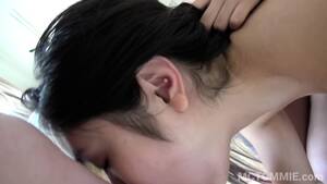 Amateur Student Creampie - Perfect Asian Teen Gets A Creampie In Homemade Amateur Porn Video - EPORNER