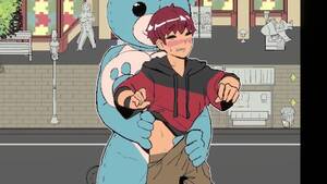 Cartoon Porn Rule 34 Animated - Rule 34 Animated Porn Videos | Pornhub.com