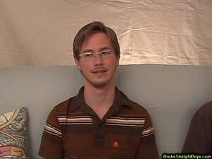 Amish Boy Porn - Amish straight boy gets his cock sucked and sucks cock for cash - XNXX.COM