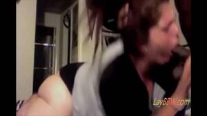 Bbw Cheating Porn - bbw cheating Full HD Porn Videos - Page 2 - PlayVids