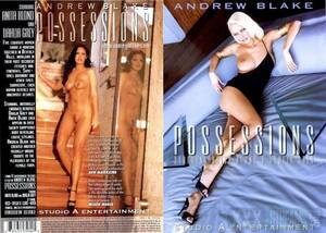 Andrew Blake Porn Site - Andrew Blake - Obsessed (384p) - XXXStreams.org