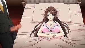 cute hentai sex slave - Perfect Hentai Porn Video Slave Sex - HentaiPorn.tube
