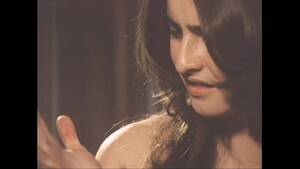 A Dirty Western Porn Movie - 