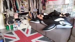 Hd Whale Porn - Watch Online Porn â€“ Mishel 1 hour whale custom video (MP4, HD, 1280Ã—720) |  Online Porn Hub