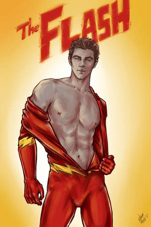 flash tv show nude - 0db32602141f5d0ed7bc82728bff264b.jpg