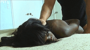 Black Snuff Porn - Search - ebony snuff | MOTHERLESS.COM â„¢