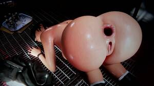 anal gape rule 34 - Rule 34 - 1girls 3d absurdly large dildo after anal all fours anal anal  beads anal beads in ass anal destruction anal expulsion anal grip anal  insertion anal masturbation anal object expulsion