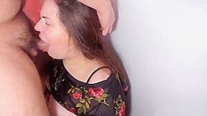 free brutal blowjob - Brutal blowjob, porn tube free - video.aPornStories.com