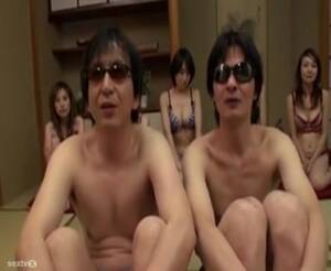 latina mature orgy - are numerous Black Teen Porn Stars the beginning