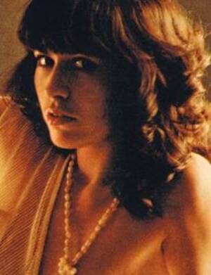 Justine Greiner Porn - Celebrities with last name: Greiner - FamousFix.com list